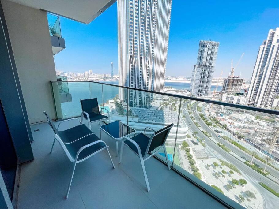 Like - 1407 Enjoy The Luxurious In The Grand! Apartment *