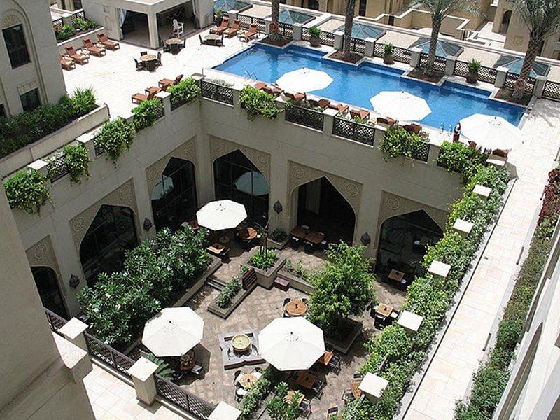 The Heritage Hotel, Autograph Collection Hotel 4*