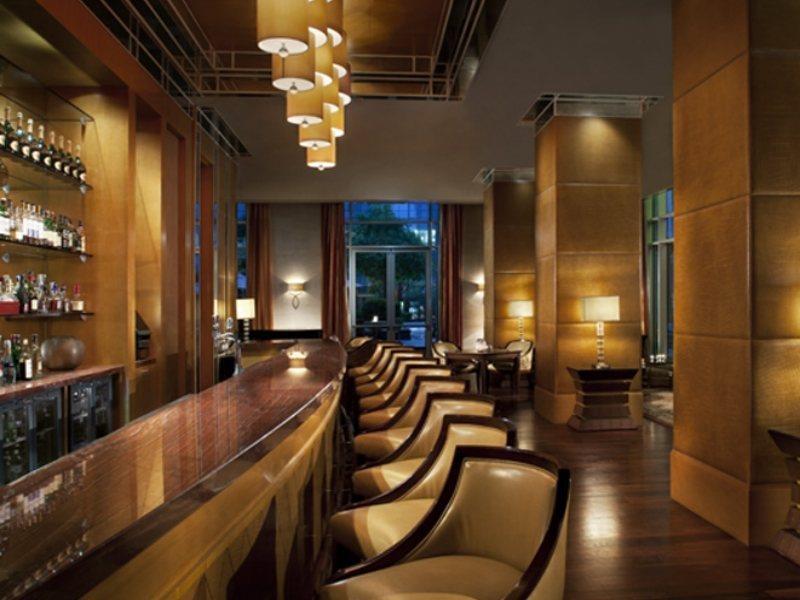 Ritz Carlton Difc Downtown 5*