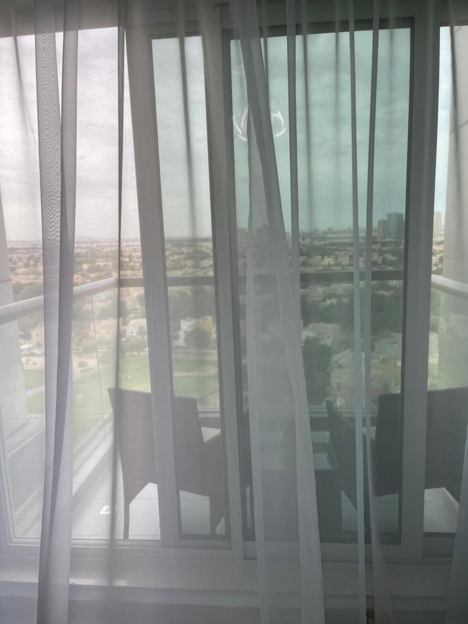 Apartment Great View, Sportcity, Parking Included, *