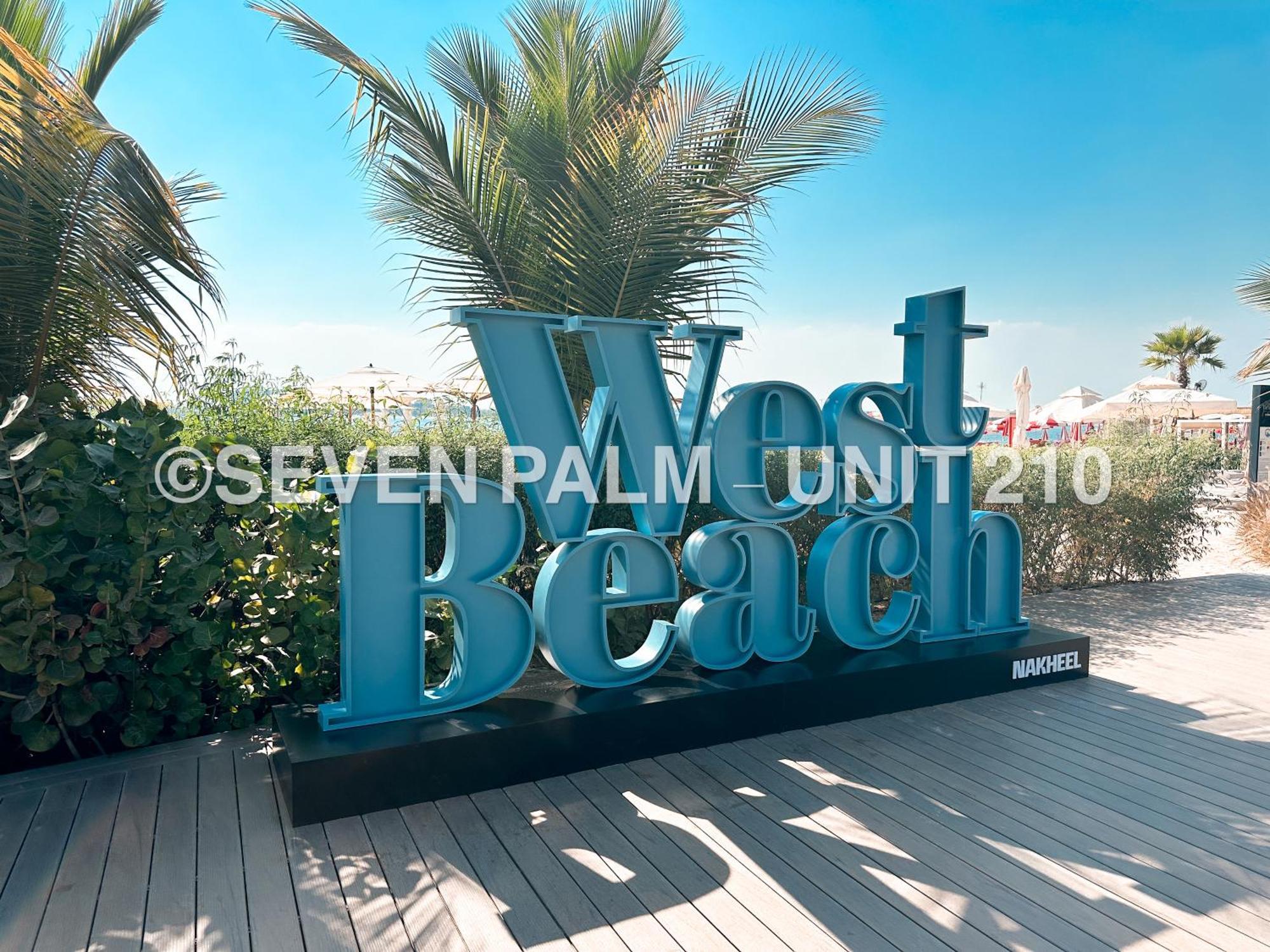 Apartamento Luxus-studio Mit Private In Top-lage, Meerblick & Infinity Pool! *