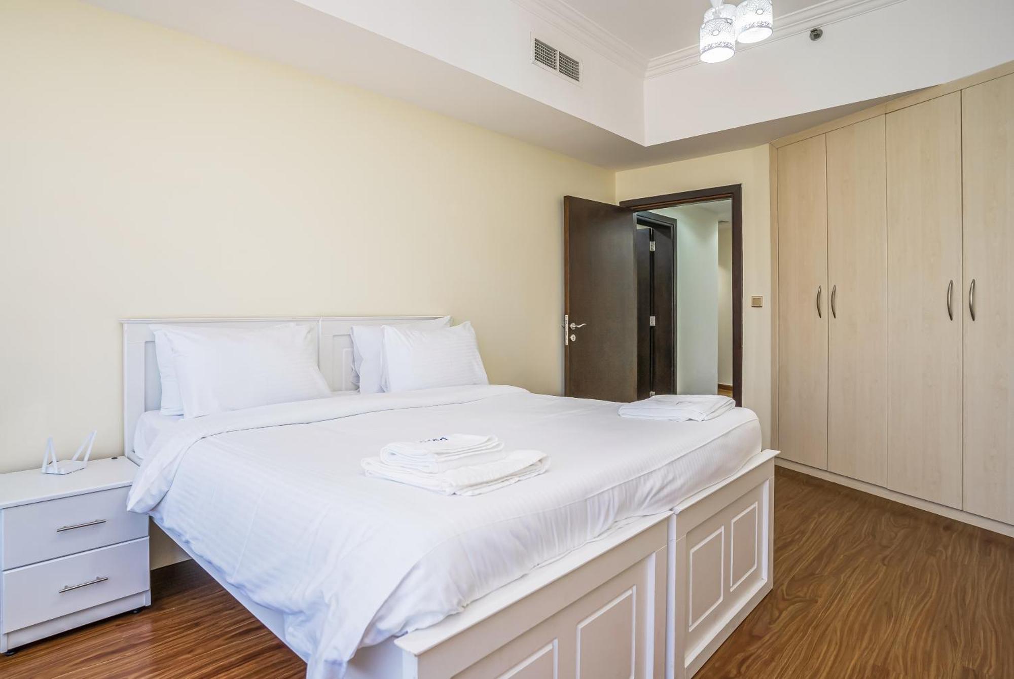Apartment Zapbed House - Awp 1501 *