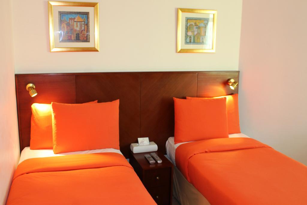 Royal Club By Rvhr, Palm Jumeirah Apartment