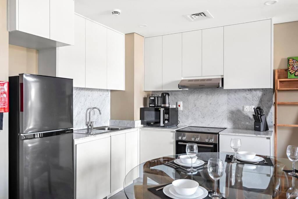 Apartment Stonetree - Cozy 1 Bedroom Near Madinat Jumeirah And Burj Al Arab Dubai