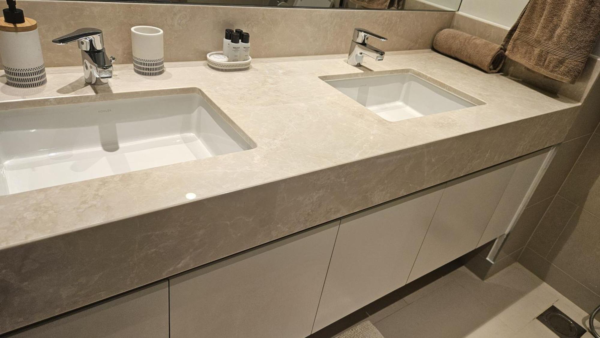 Mh - Act One Act Two - 2bhk - Ref2202 Holiday home Dubai