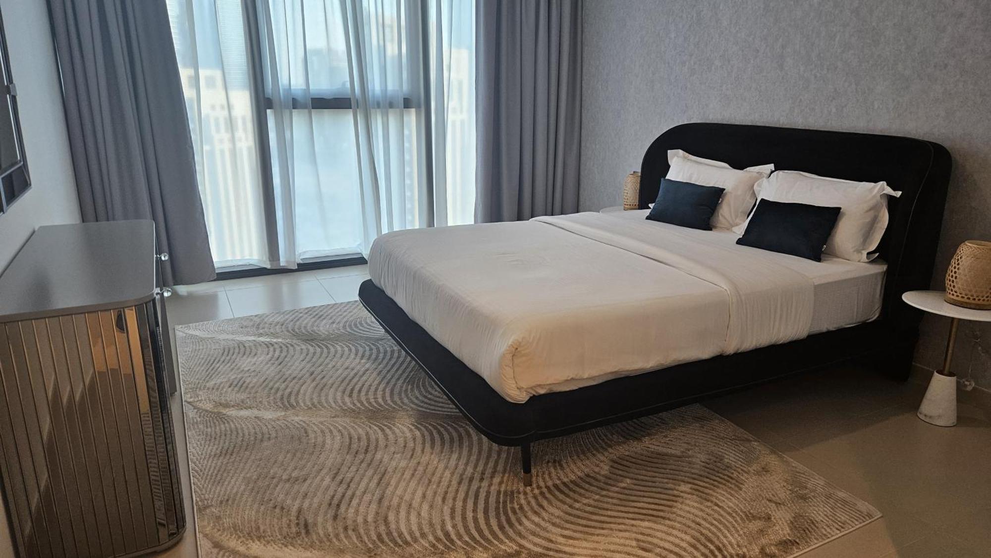 Holiday home Mh - Act One Act Two - 2bhk - Ref2202 Dubai