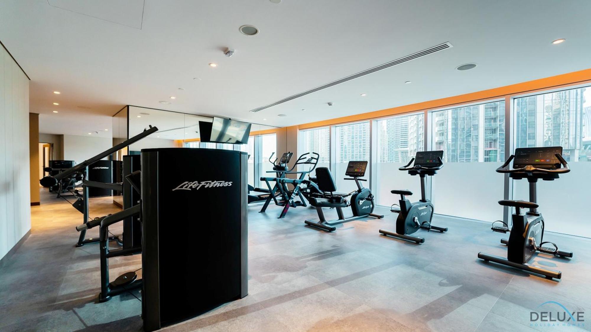 Plush 2br At Grand Opera Downtown By Deluxe Homes Apartamento *