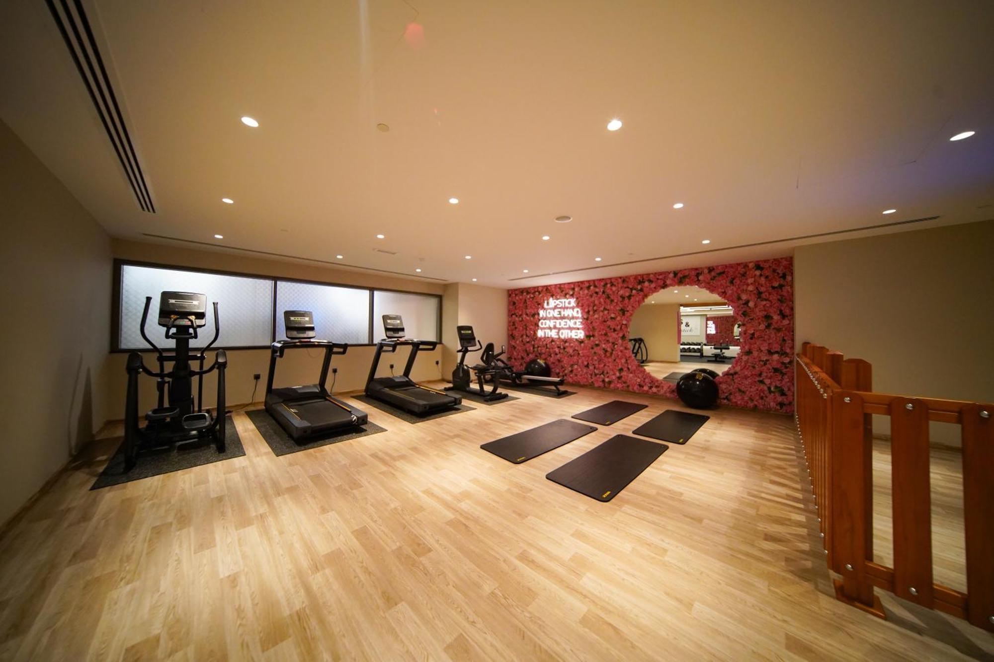 Modern Studio, Canal View, Elite Downtown, - 13ab06 Apartment Dubai