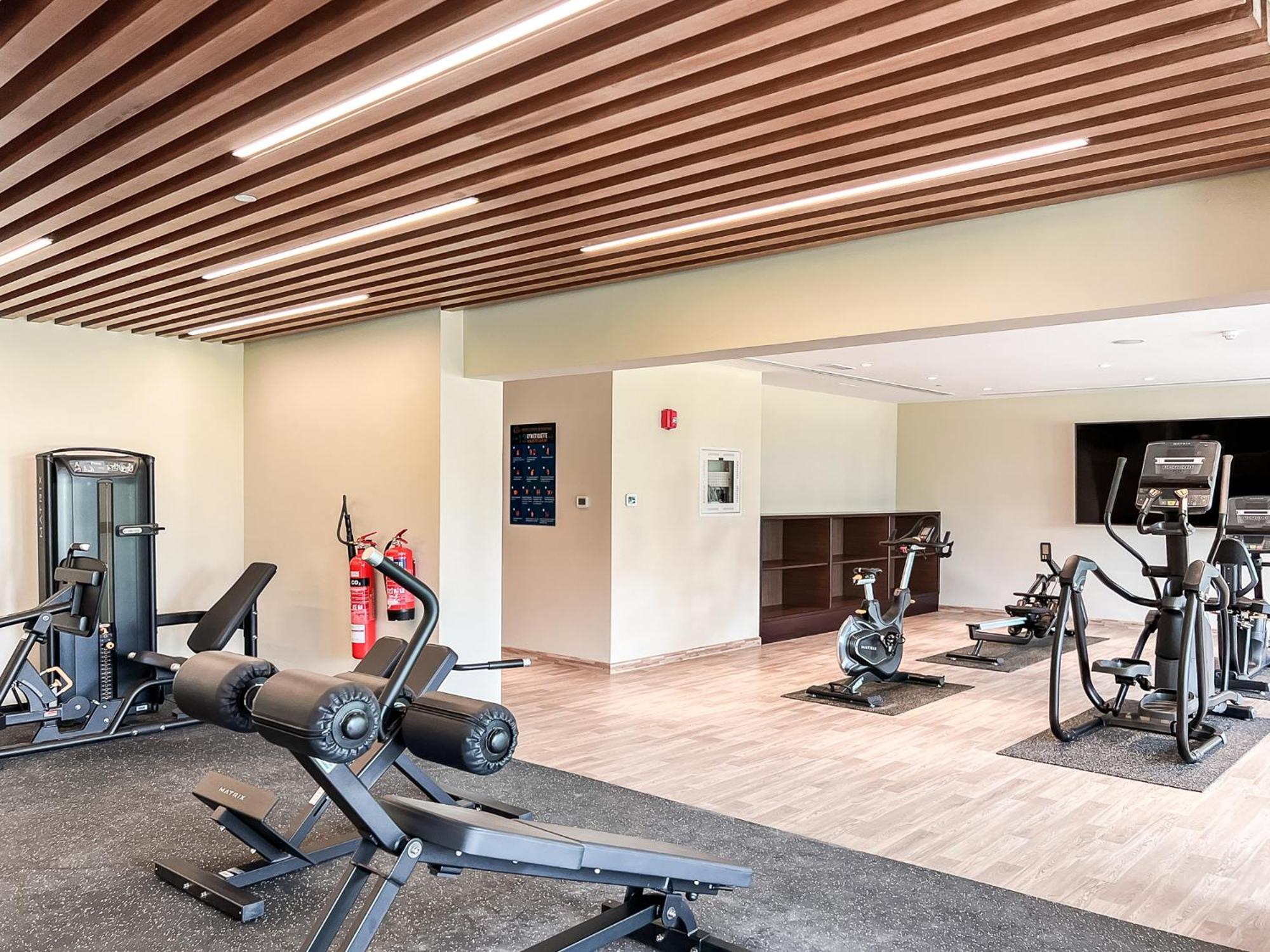 Modern Studio, Canal View, Elite Downtown, - 13ab06