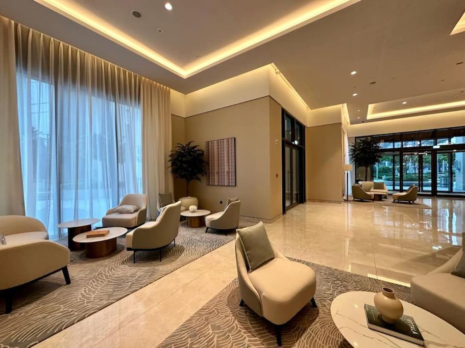 Burj Khalifa And Fountain View 2bedrooms * Dubai