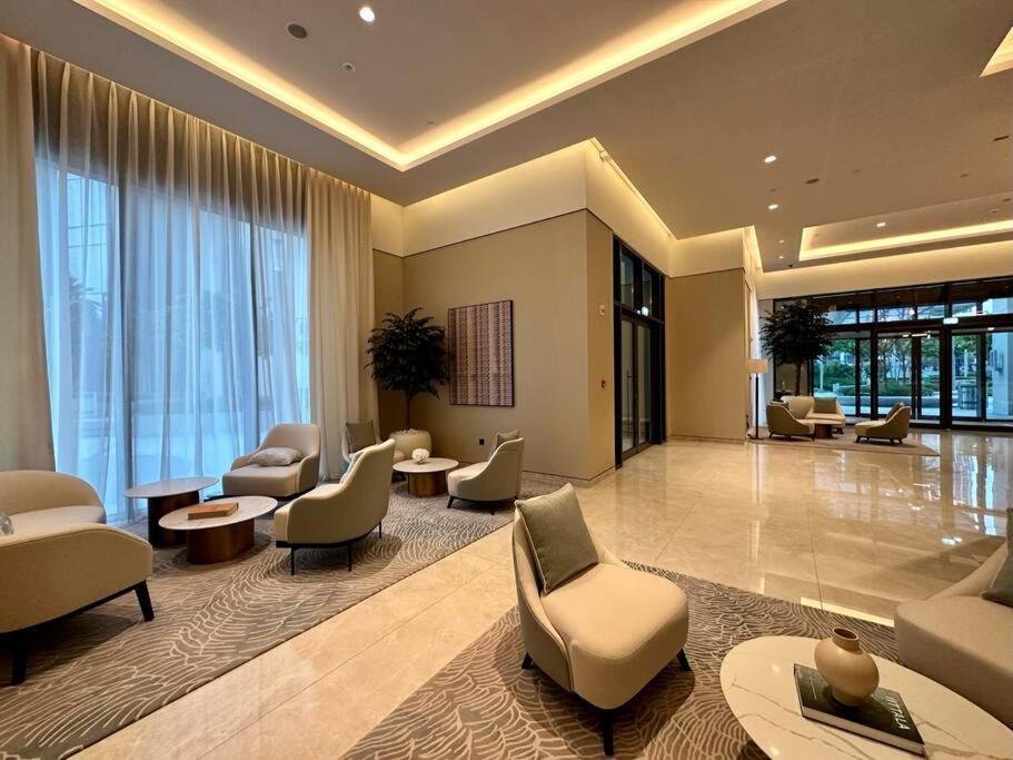 Apartment Burj Khalifa And Fountain View 2bedrooms