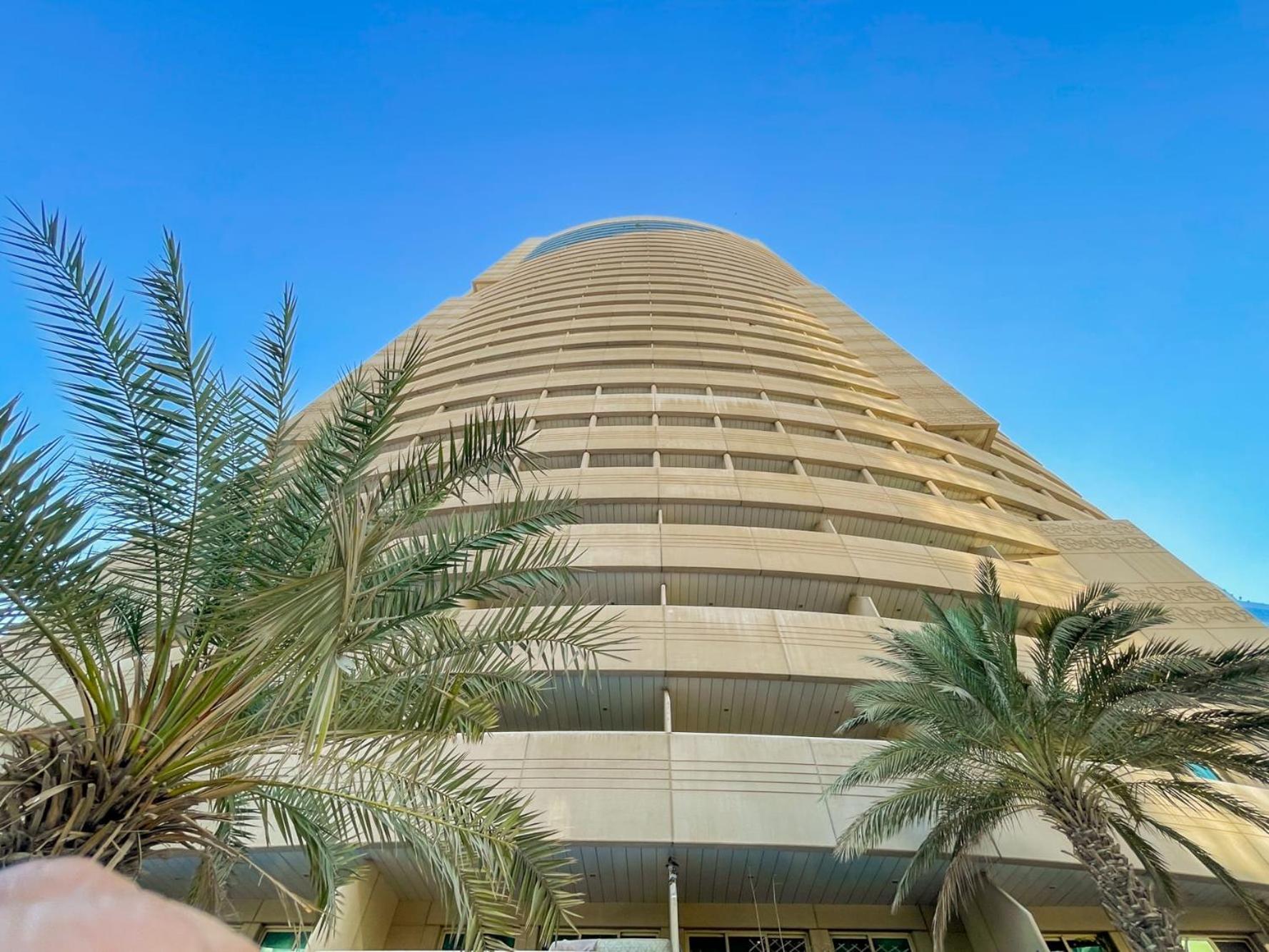 Cosy 1 Bedroom Marina Daire *