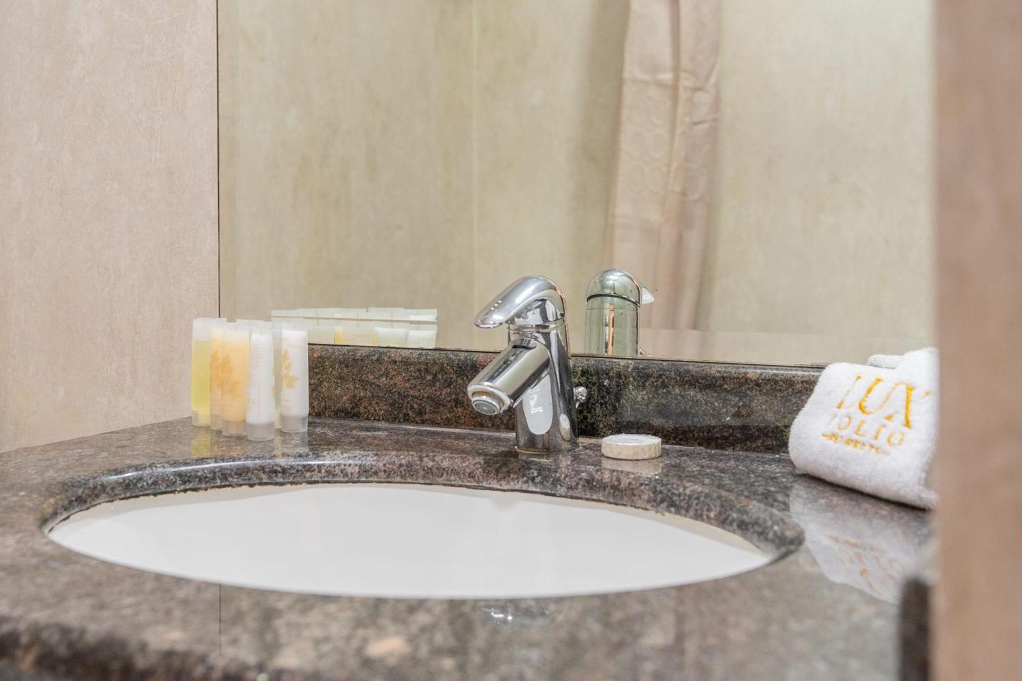Cosy 1 Bedroom Marina Daire Dubai