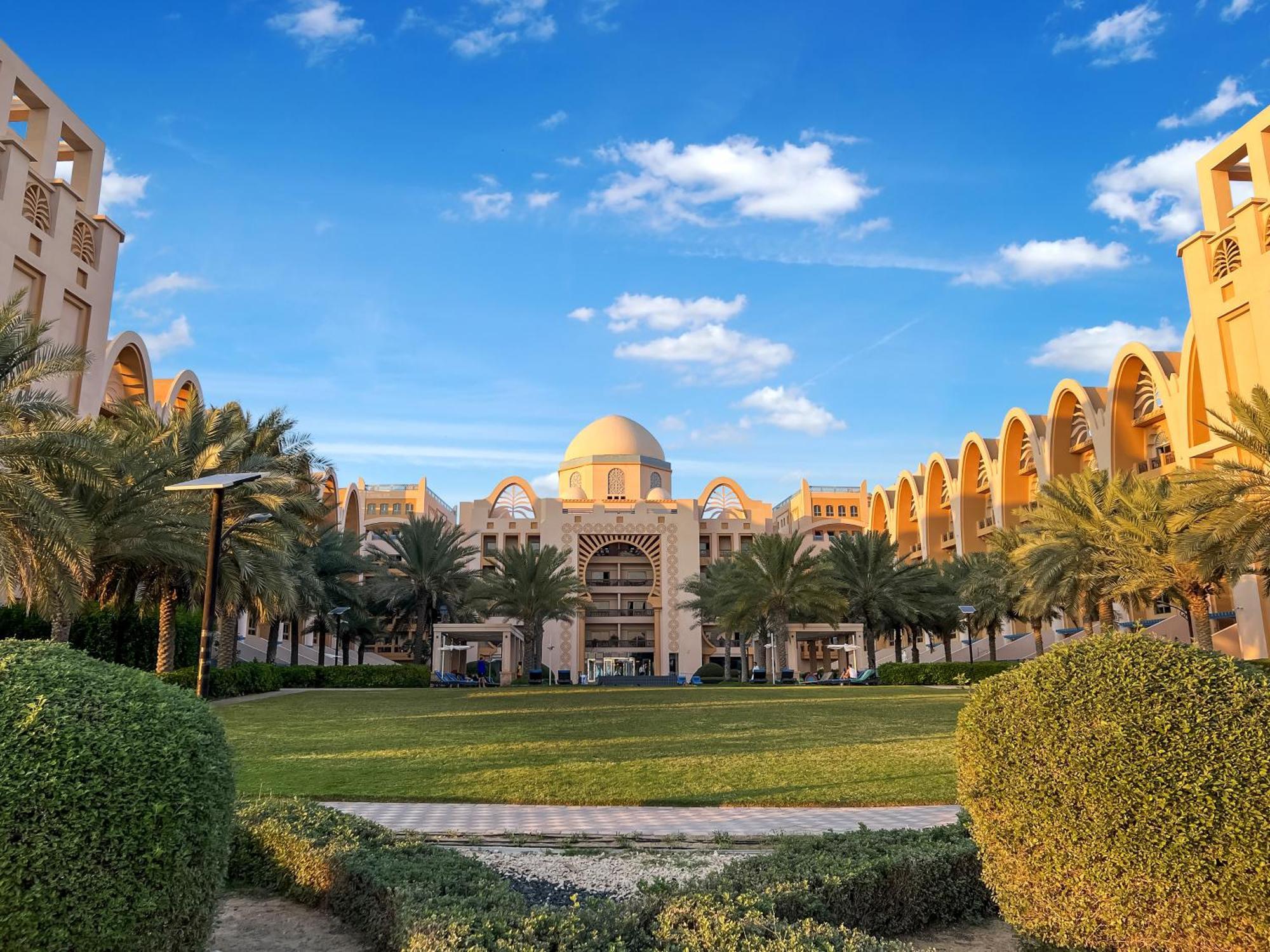 Apartment Fam Living - Private Beach Escapes In Palm Jumeirah