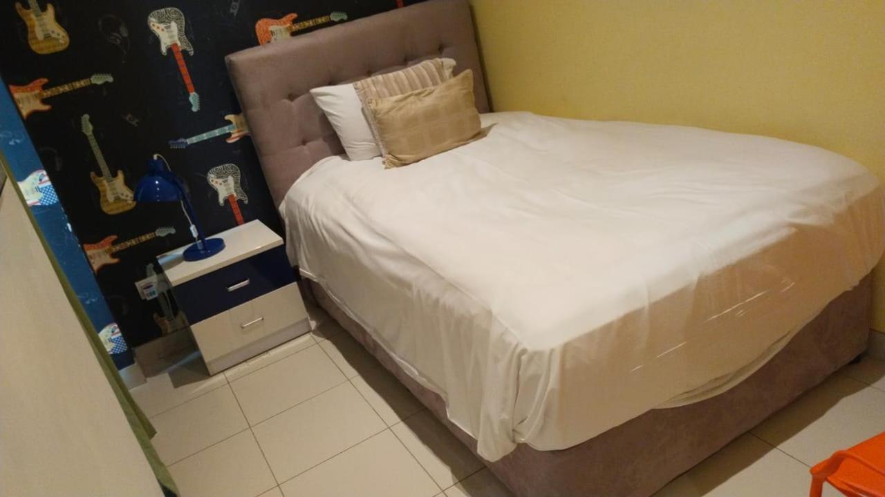 Apartment Dream - Walk Prime
