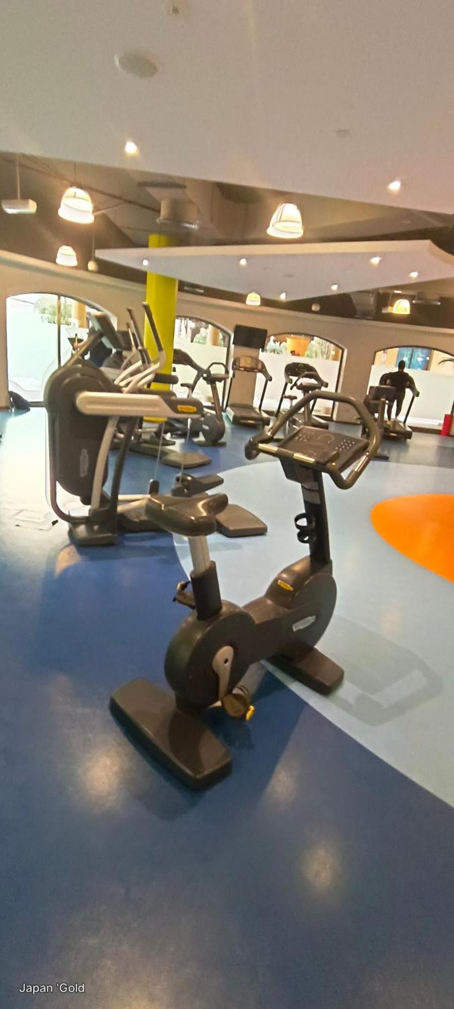 Konukevi Ocean View Marina Jbr Walk Comfort Dubai