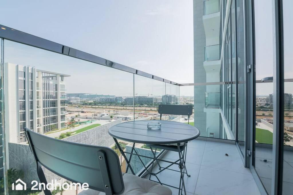 Apartment 2ndhome - District One Residences , 14 *