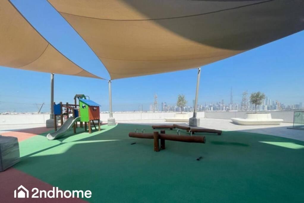 2ndhome - District One Residences , 14