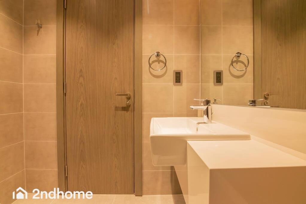 2ndhome - District One Residences , 14 Apartment *