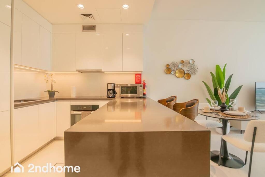 2ndhome - District One Residences , 14 Dubai