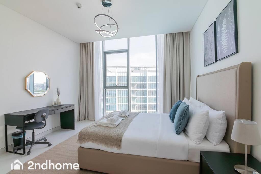 2ndhome - District One Residences , 14