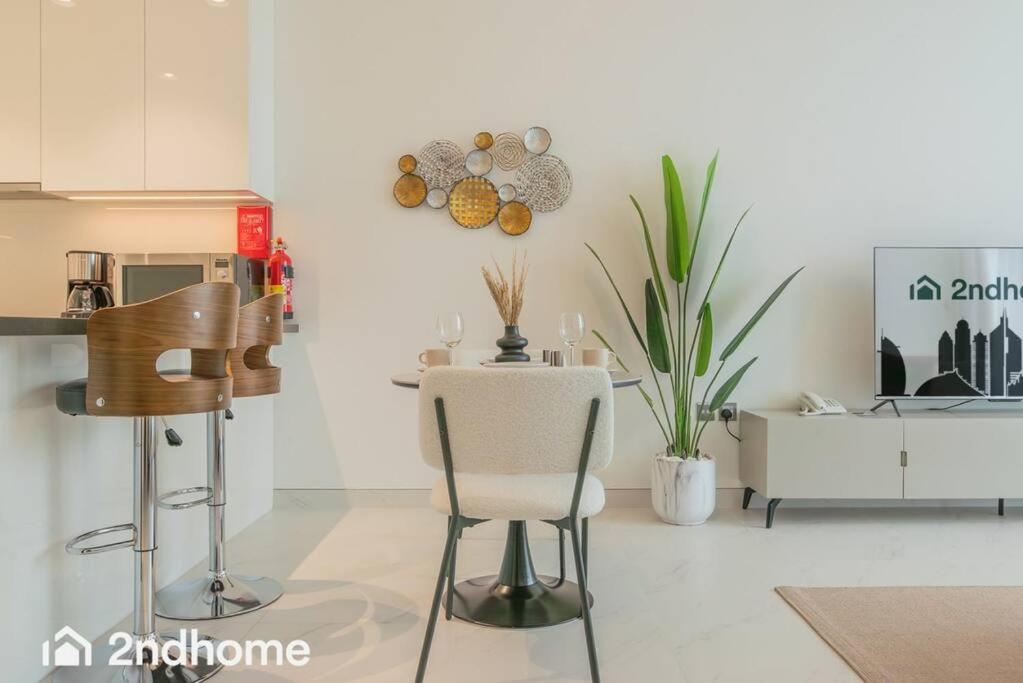 2ndhome - District One Residences , 14 Apartment *