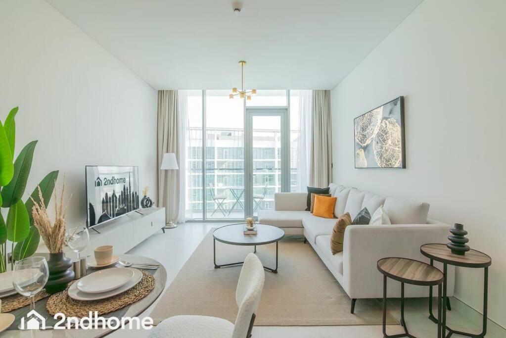 Apartment 2ndhome - District One Residences , 14 *