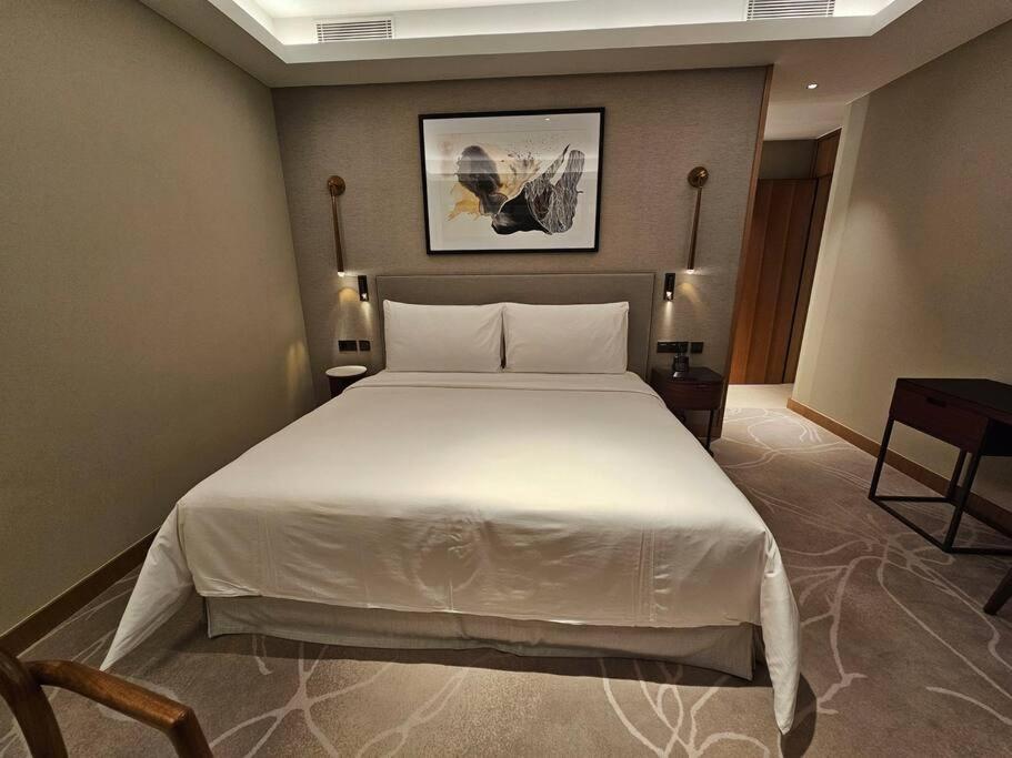 Address Residences Opera District Downtown Burj Khalifa * Dubai