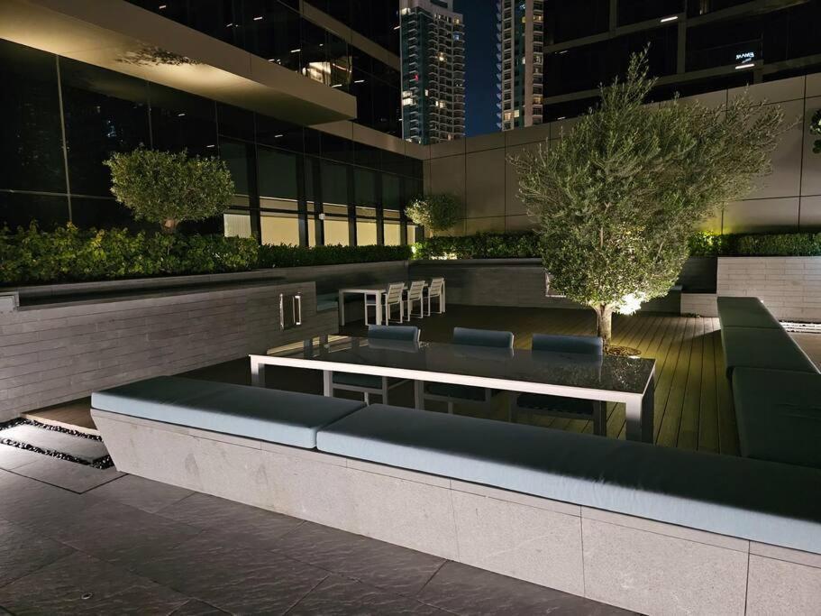 Daire Address Residences Opera District Downtown Burj Khalifa Dubai