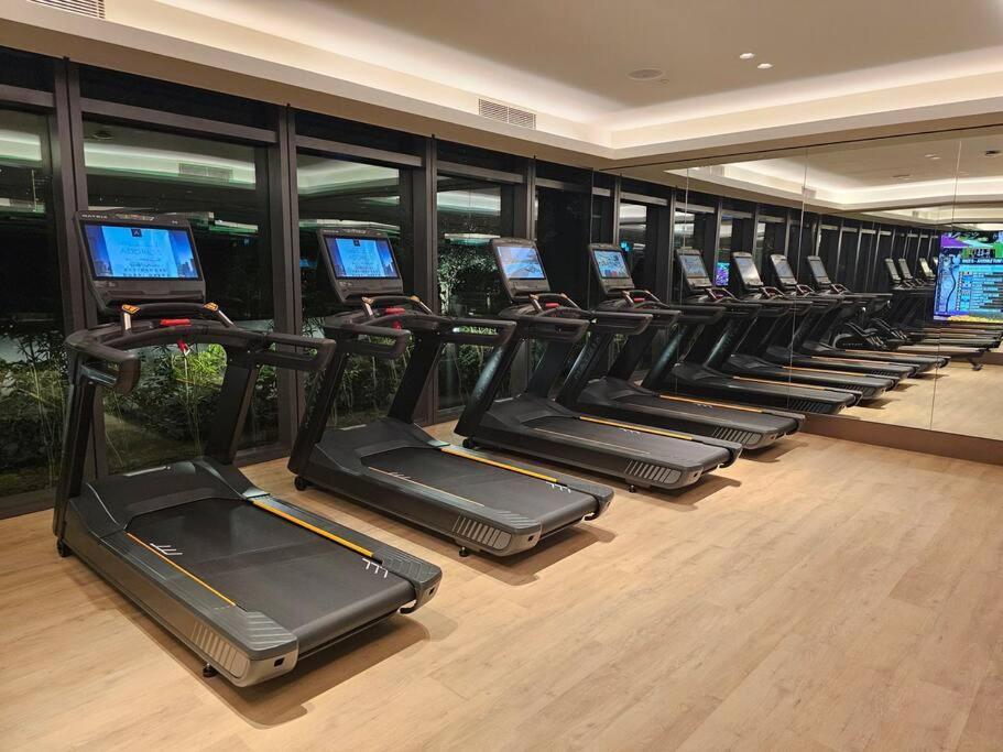 Address Residences Opera District Downtown Burj Khalifa * Dubai