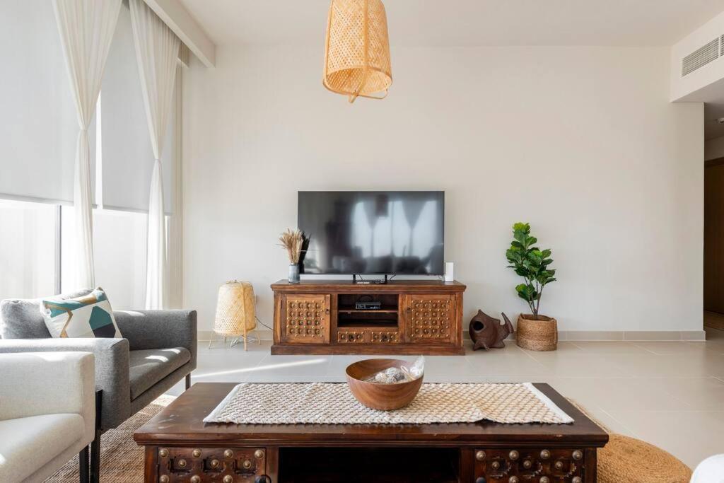 Luxury Harbour Gate 3 Bedroom Apt Apartment