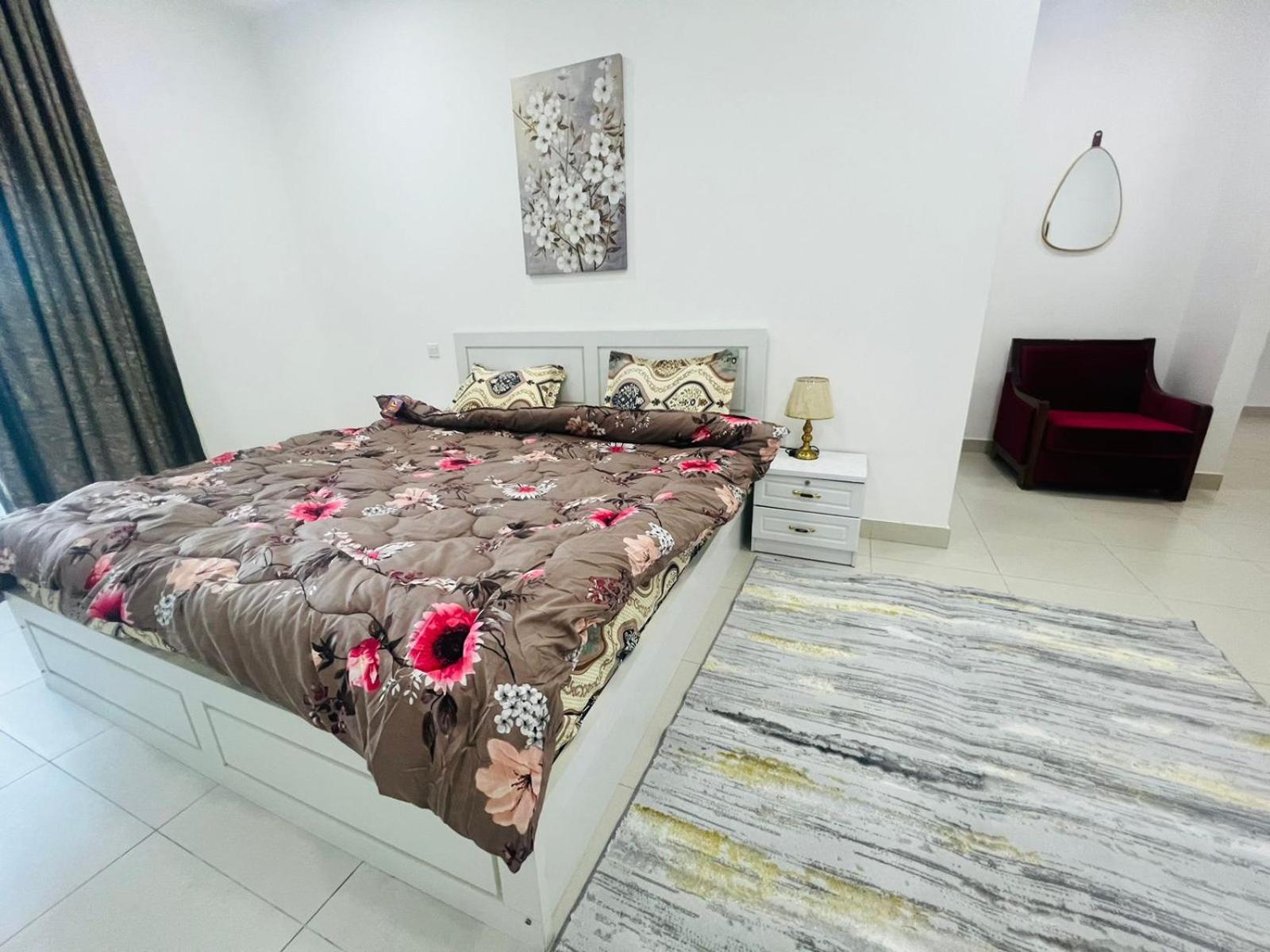 My Homes Apartamento *