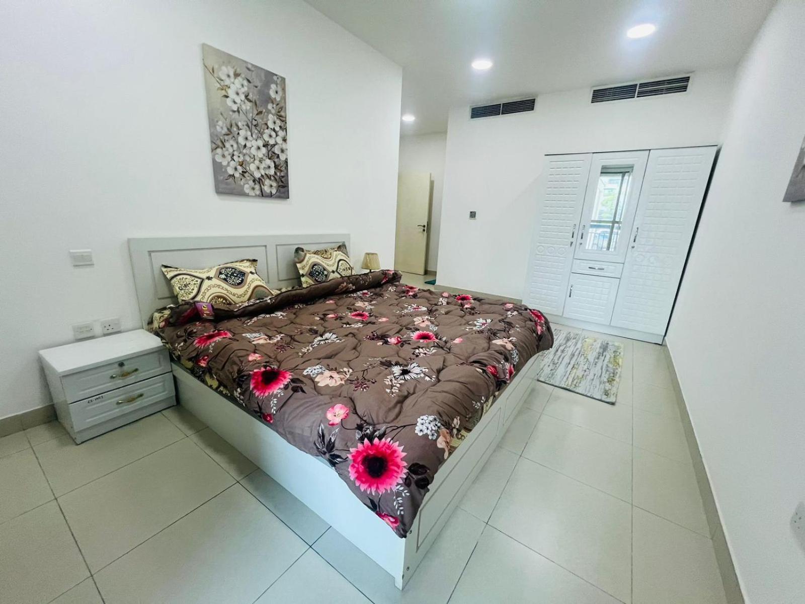 My Homes Apartamento *