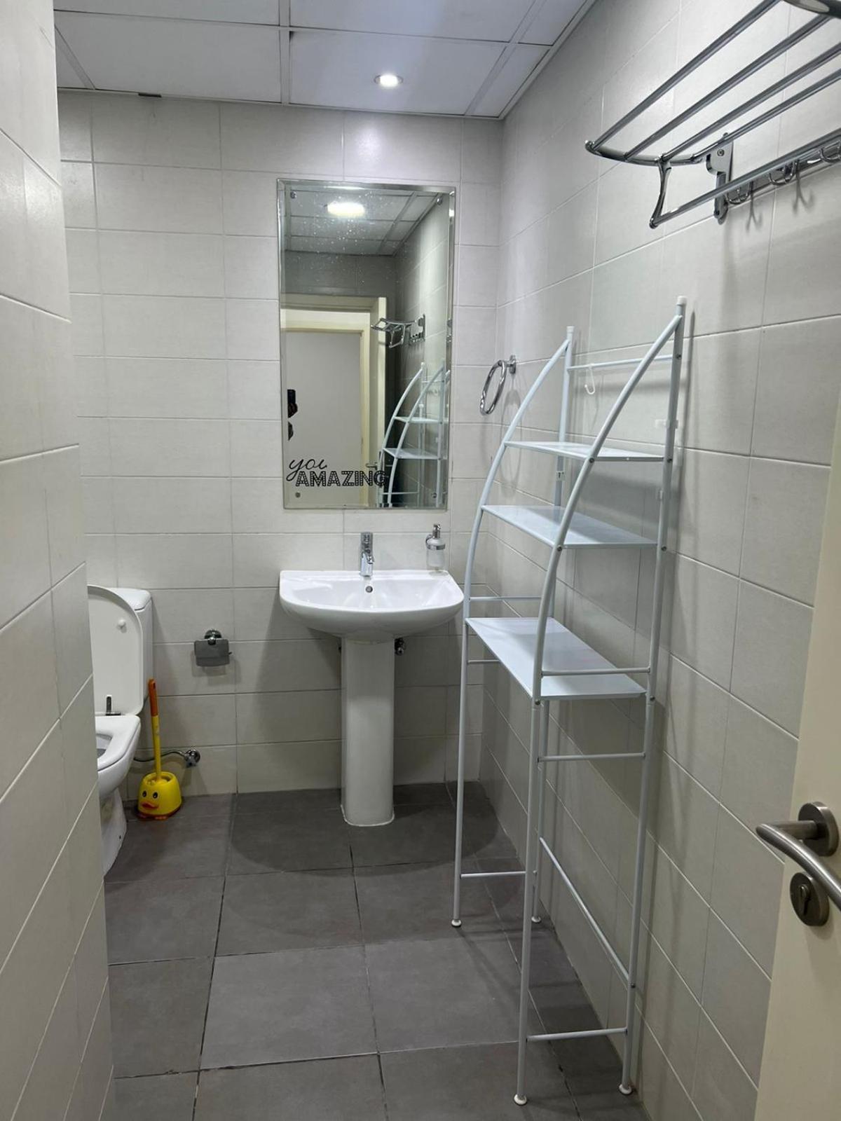 Apartamento My Homes Dubai