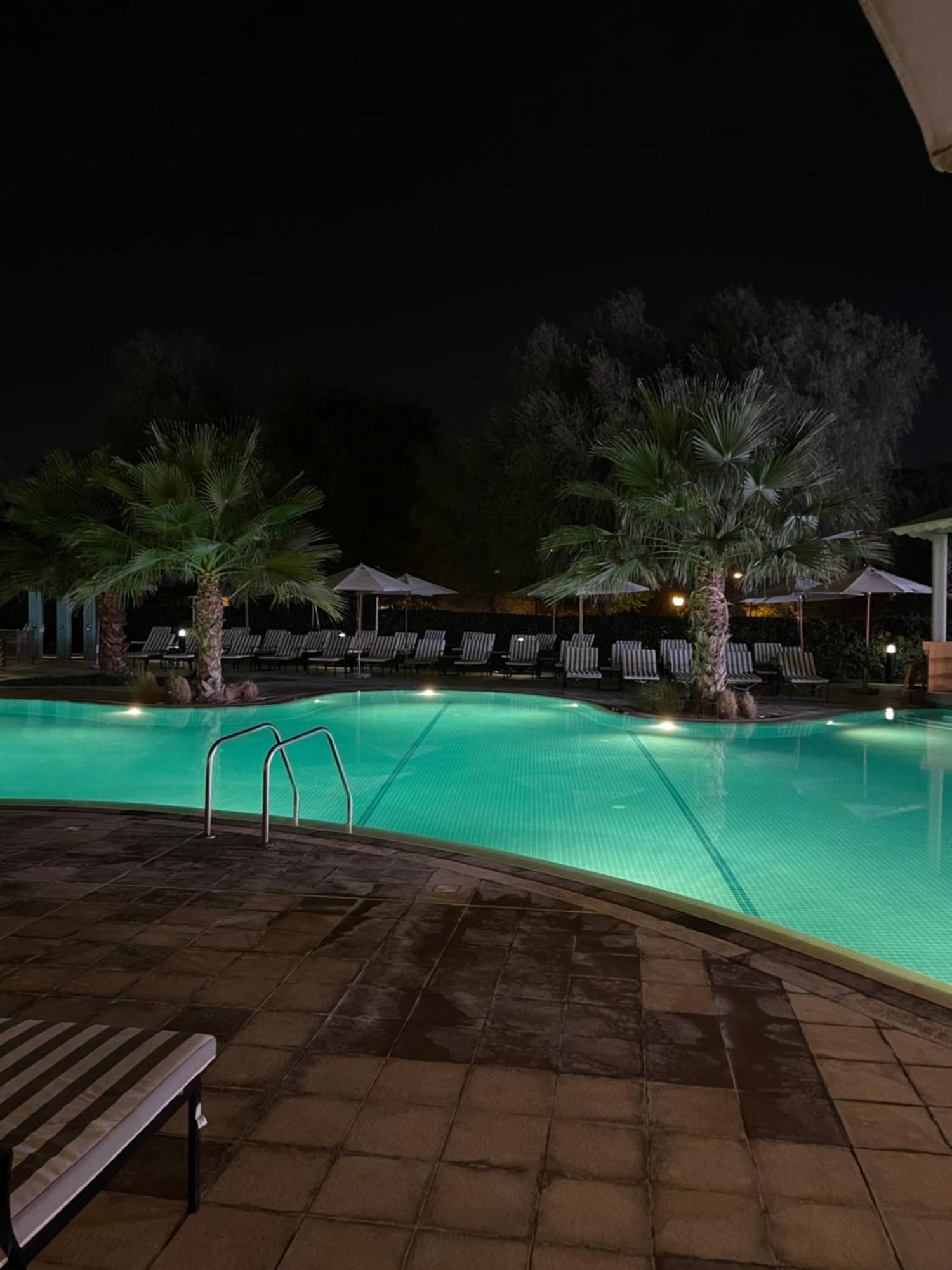 Apartment Great View, Sportcity, Parking Included, Dubai