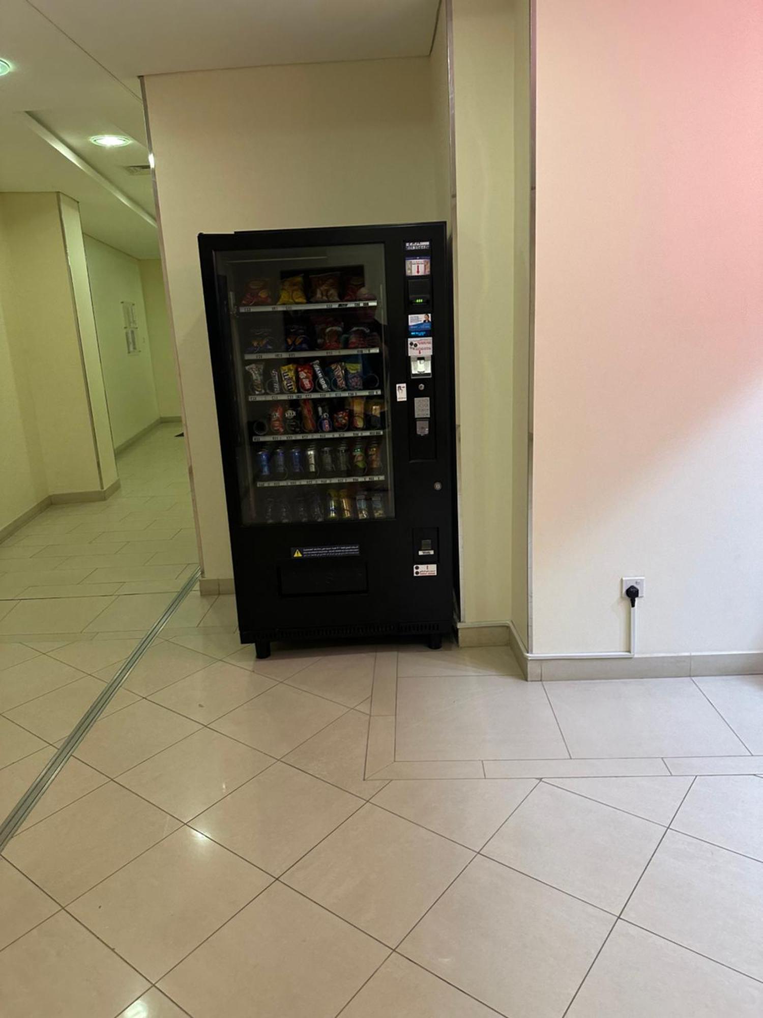 Apartamento Stunning 5* 4br-oceanfront-apartment Dubai