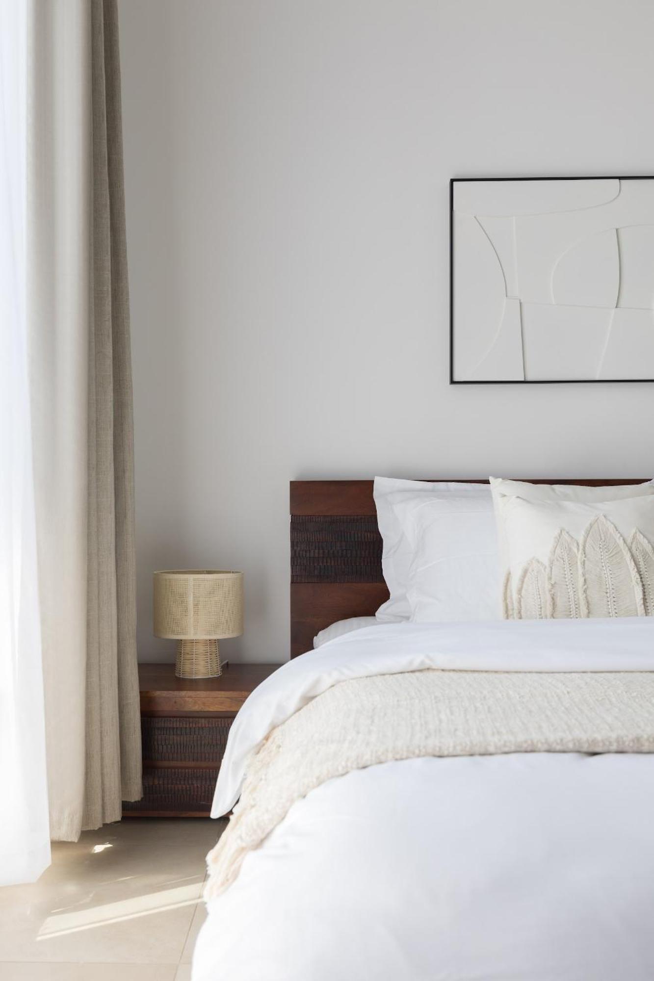 Fancy Studio In Sparkle Tower Apartment