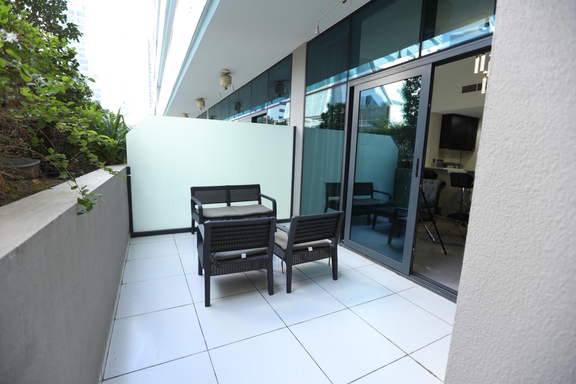 Brown Stone - Pool & View Merano *