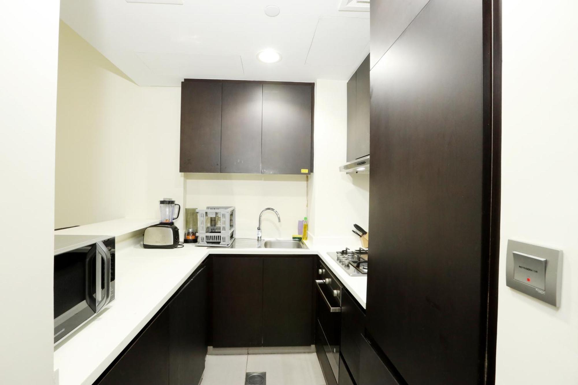 Brown Stone - Pool & View Merano Apartment *