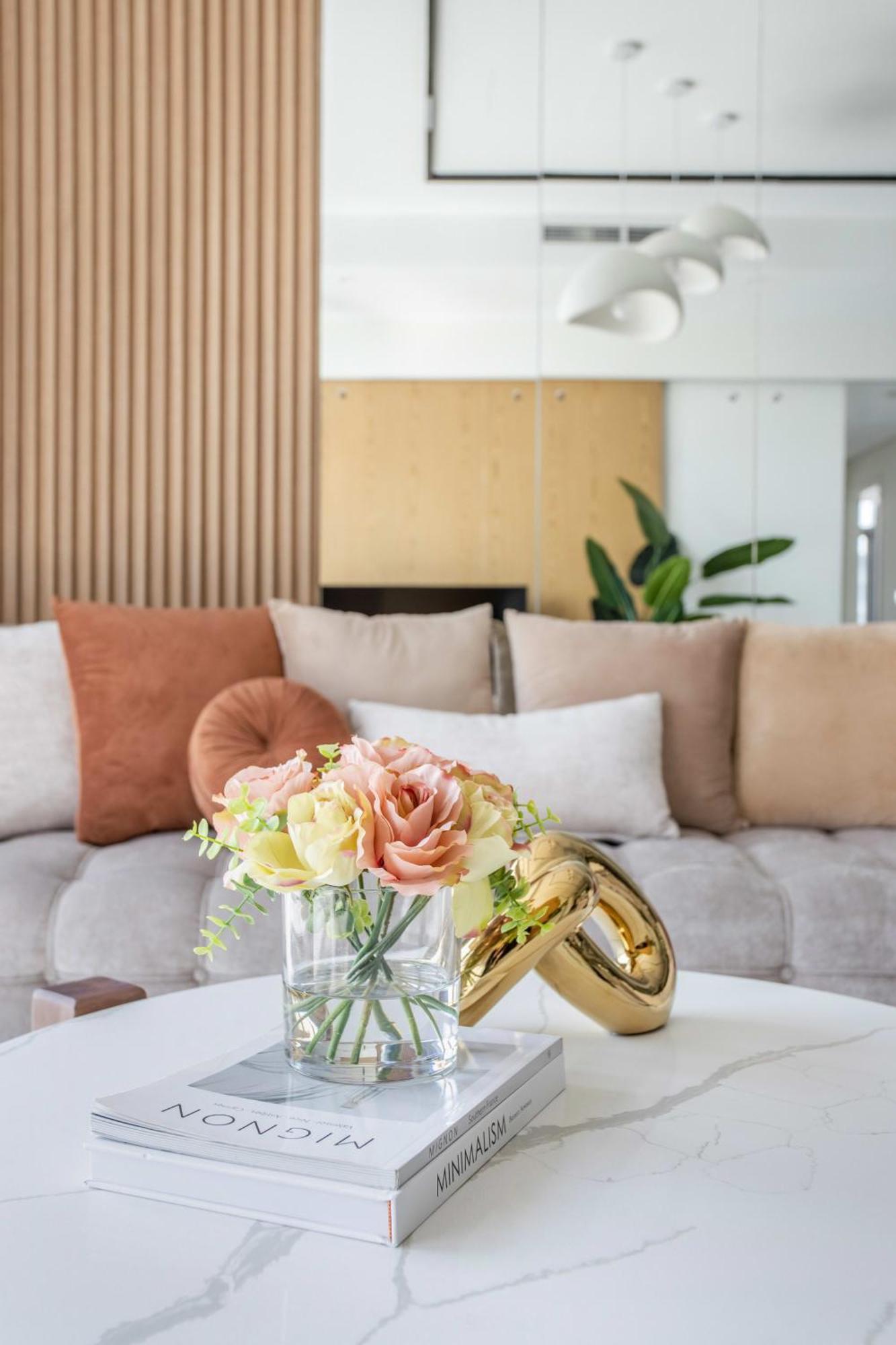 Apartment Frank Porter - Paramount