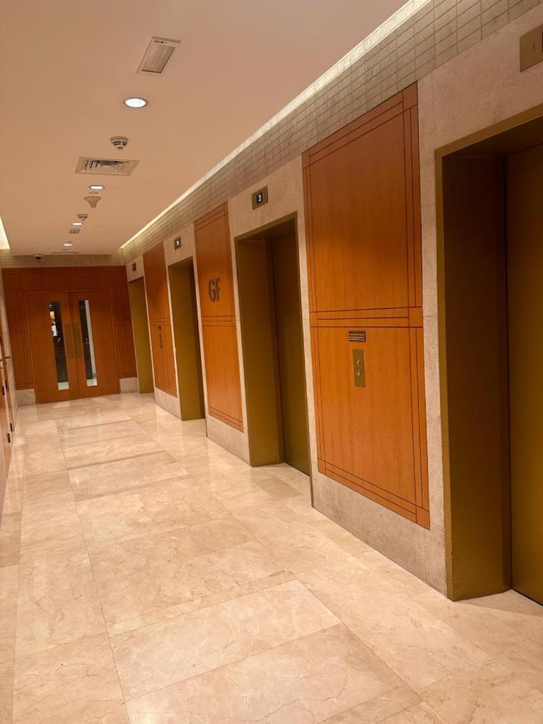 Apartment Modern Luxury 2br At Bd 29 Blvd *