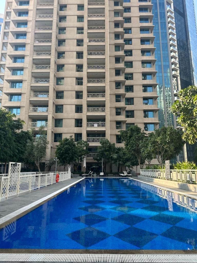 Apartment Modern Luxury 2br At Bd 29 Blvd *