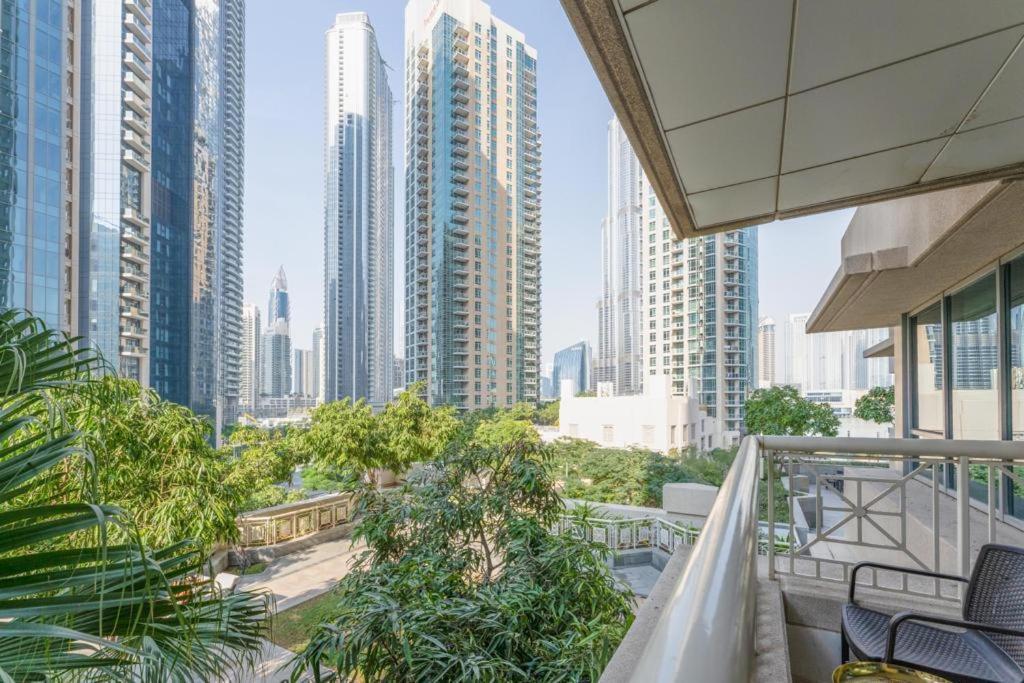 Modern Luxury 2br At Bd 29 Blvd *