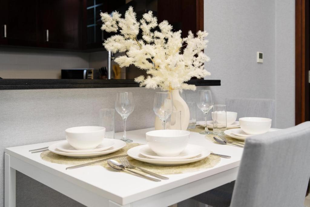 Modern Luxury 2br At Bd 29 Blvd *