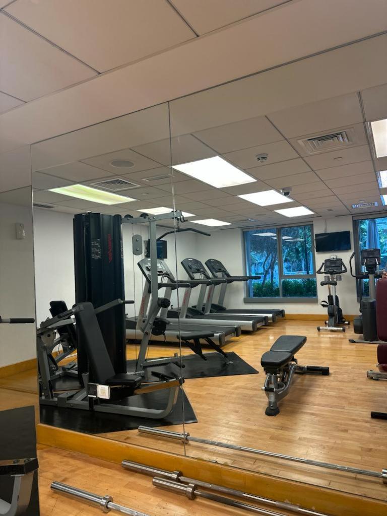 Modern Luxury 2br At Bd 29 Blvd * Dubai