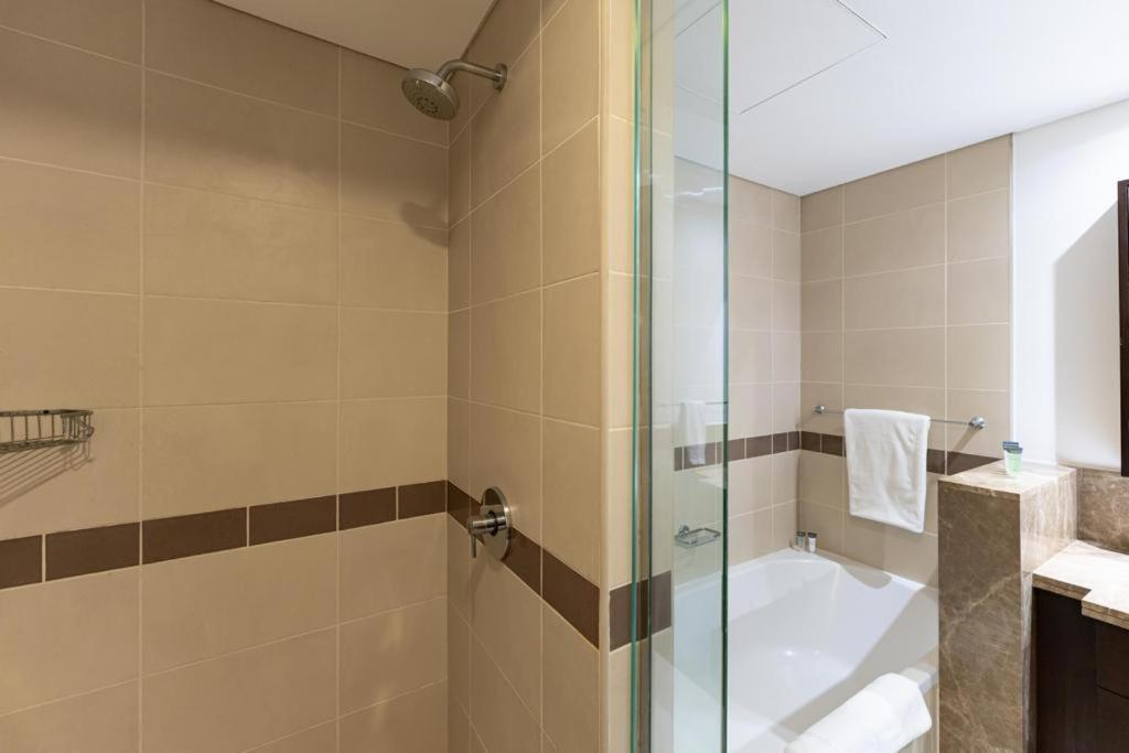 Apartment Modern Luxury 2br At Bd 29 Blvd *