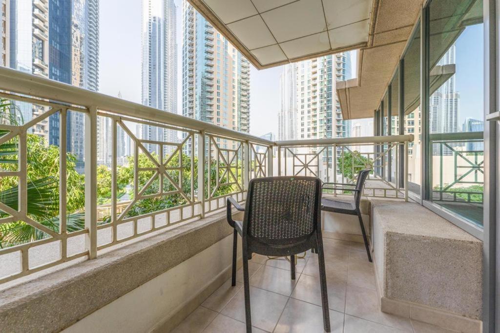 Apartment Modern Luxury 2br At Bd 29 Blvd *