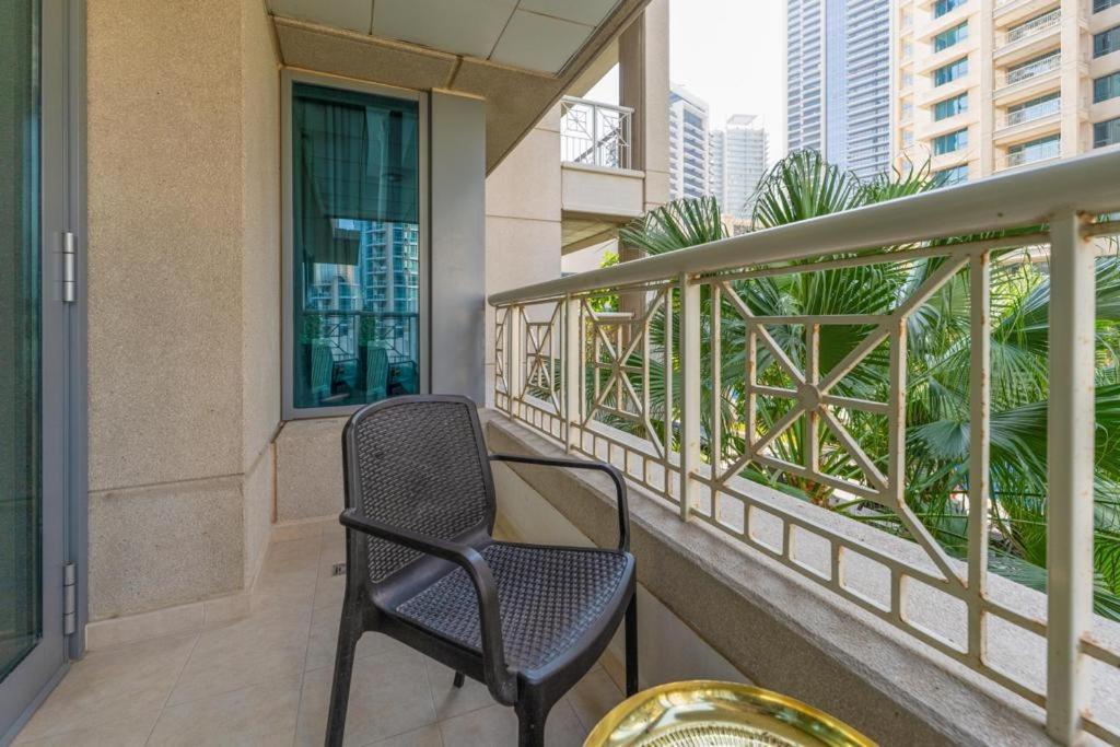 Modern Luxury 2br At Bd 29 Blvd