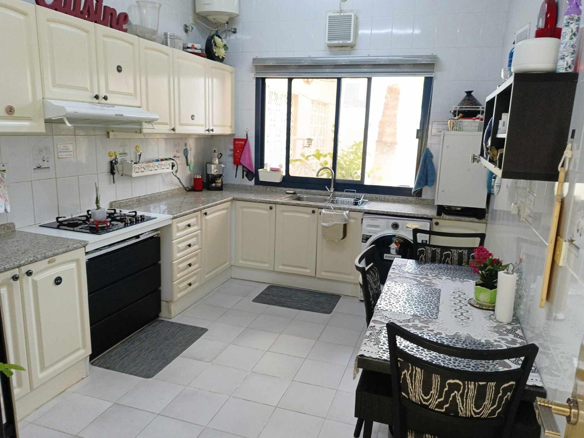 Jumeirah Apartamento