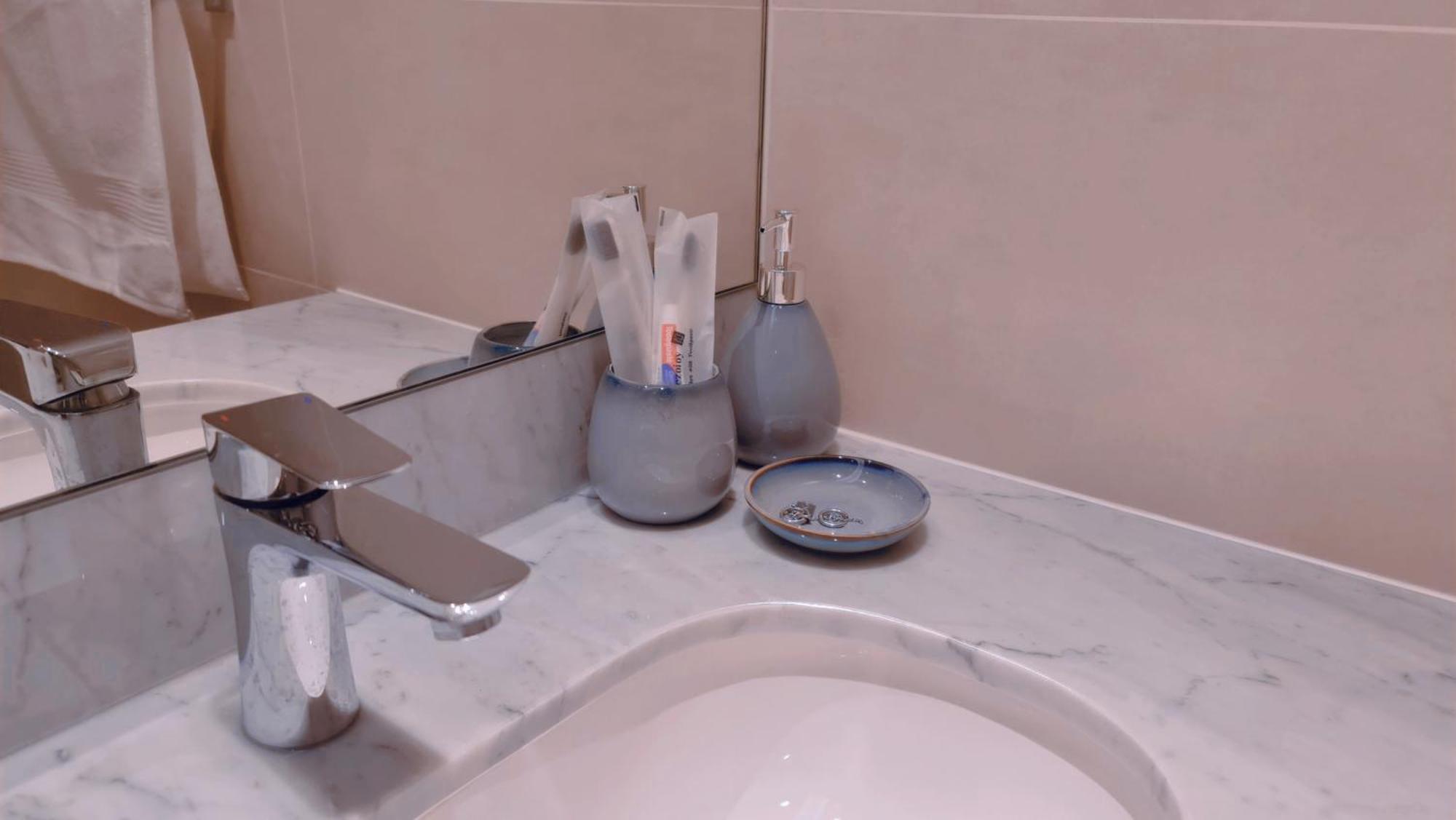 Vievv Property Apartment